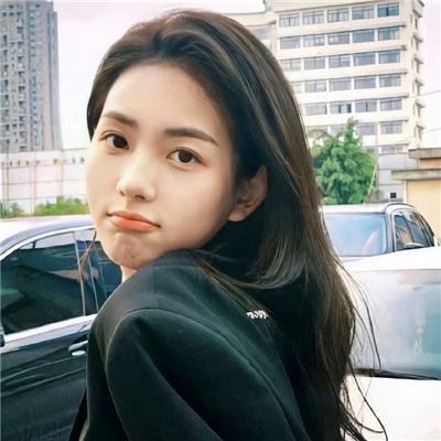 玛莎·米切尔效应