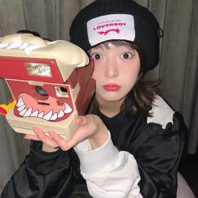金灿灿的反转人生