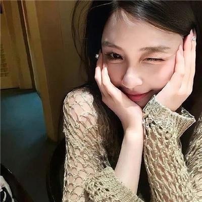 爸爸不要说再见