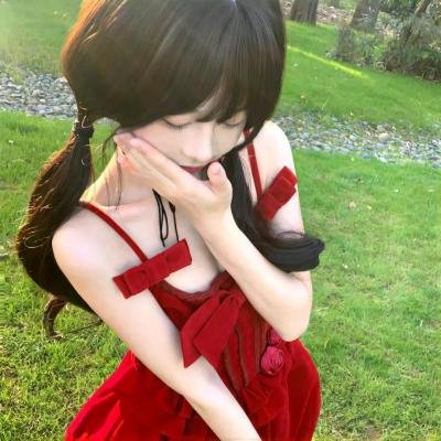 独活女子的推荐第二季