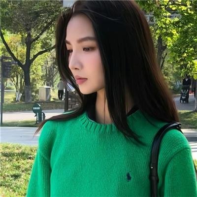 我的超级前女友