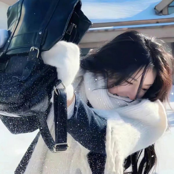 车队
