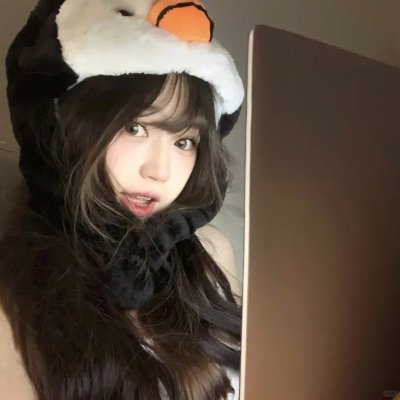 爱之歌