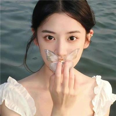 我会存活下来