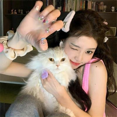 女人的抉择