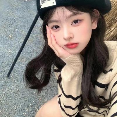 没有真相的内心秘密