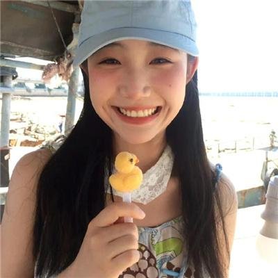 渴望的画作