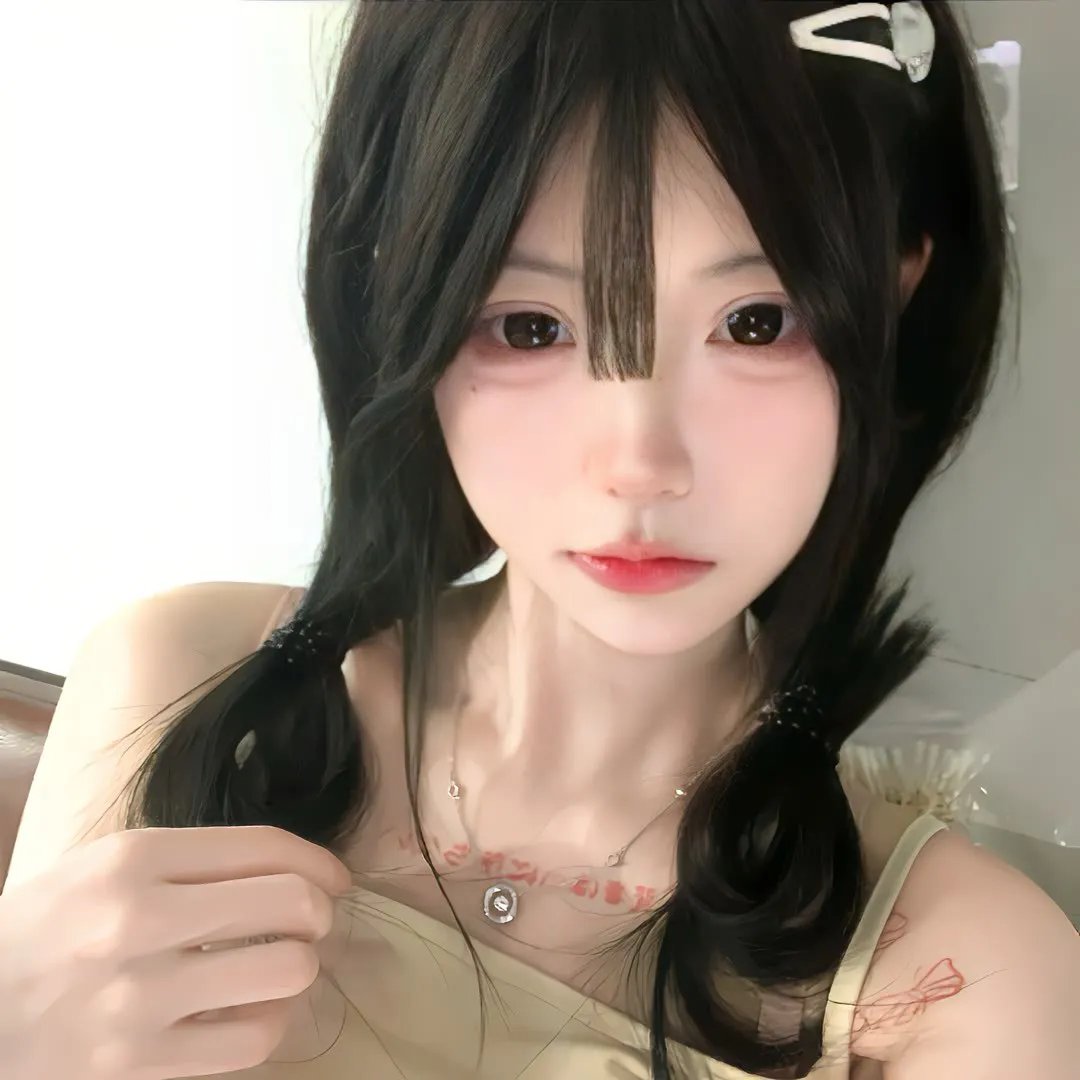 绝望
