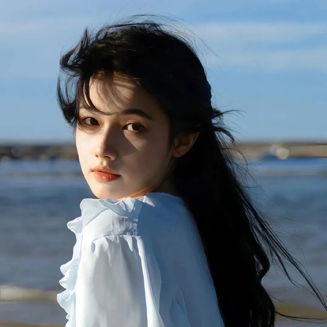 绿帽子