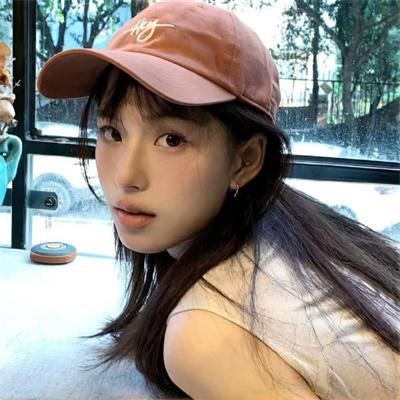 百视达纪事第一季