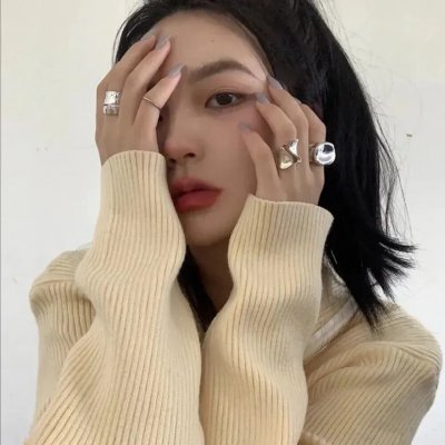 在无爱之森呐喊