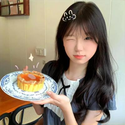 真爱的谎言之破冰者