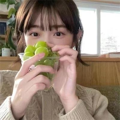 幽暗哈瓦那