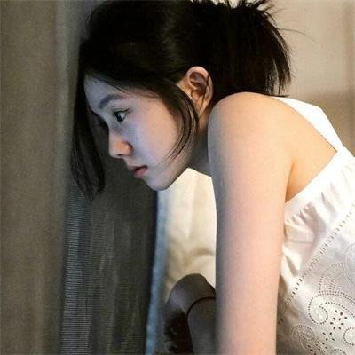 时间上的家
