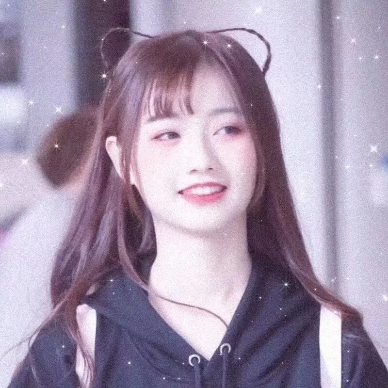贝克汉姆